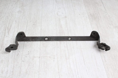 Cool holder holder recording