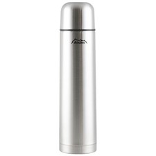Andes stainless steel - andes,