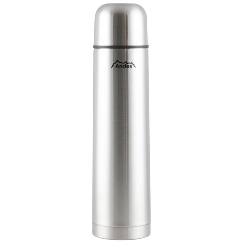 Andes stainless steel - 1l,
