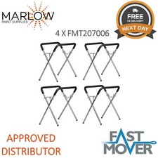 4 X FMT 207006 Body Shop