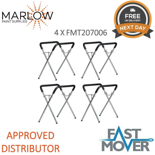 Fmt 207006 body shop - 4,