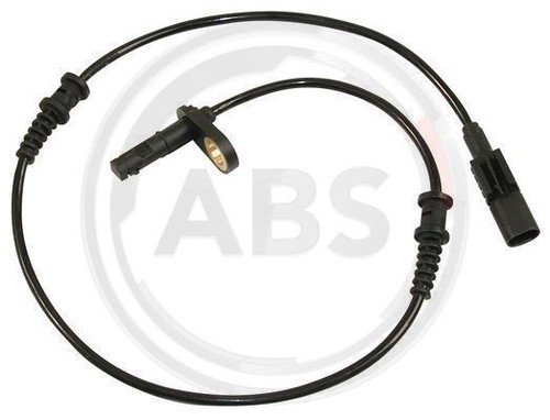 30108 sensor wheel - 30108, sensor,