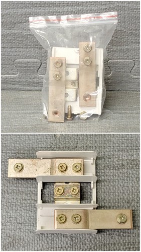 Culter hammer prl1 copper - hammer,