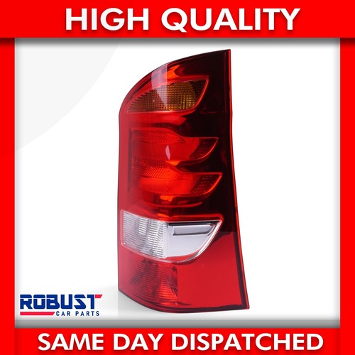 Rear tailgate tail - tailgate,
