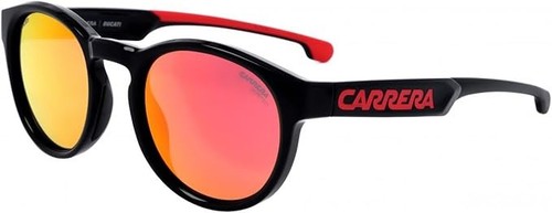 Carrera ducati carduc 012 - carrera,