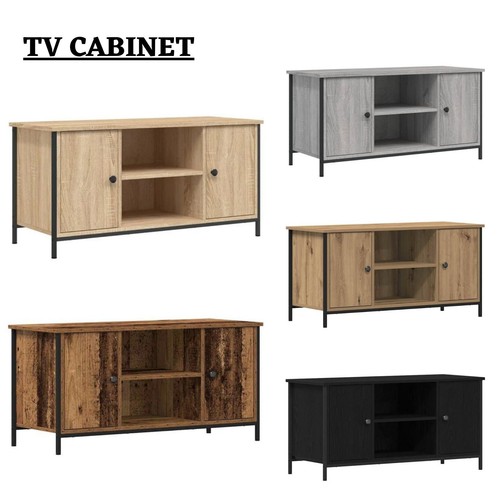 Cabinet stand tv - tv,