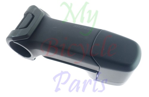 Syncros r300 alloy stem - st-r300-al,