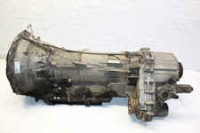 RANGE ROVER VOGUE L322 4.4 8
