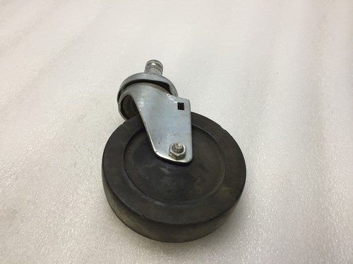 Diameter 5 width - diameter,