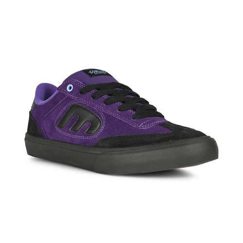 Etnies werka cut - x,