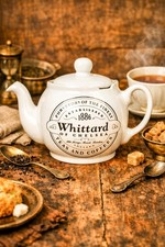 Vintage english 1990s - vintage,