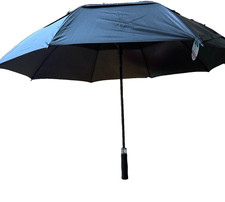 TIMPSON Extra Large Golf