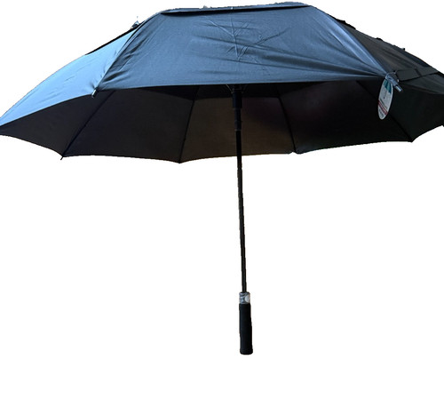 Timpson extra large golf - large,