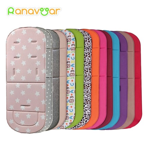 Universal baby stroller - universal,