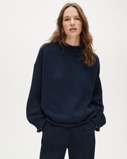 J.Crew XS 2025 Rollneck™