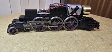 Hornby A4 Running Chassis /