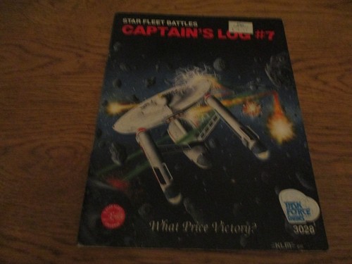 Vintage task force - force, games
