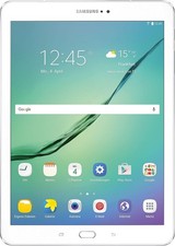 Samsung Galaxy Tab S2 SM-T719