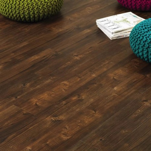 Luxury vinyl tile flooring lvt - flooring,