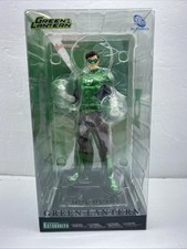 Kotobukiya Green Lantern