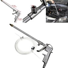 Auto Air Engine Cleaner Gun