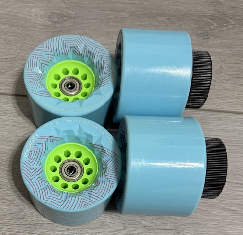 Orangatang caguama 85mm - orangatang,