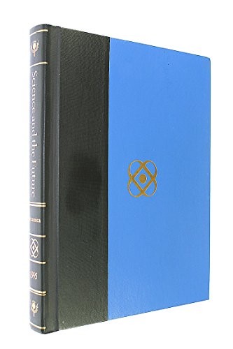 Britannica year book - britannica,