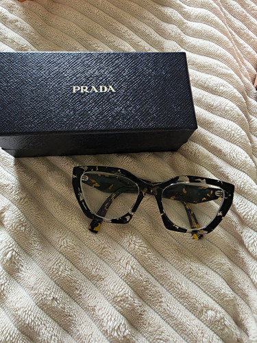 Prada women tortoise - women's,
