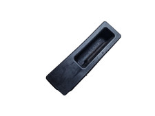 BMW 3 SERIES TAILGATE BOOT LID
