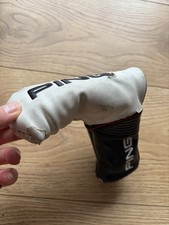 Ping Universal Putter Golf