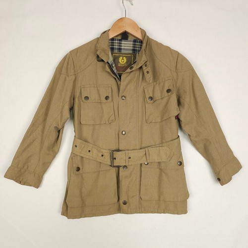 Belstaff women tan - belstaff, beige