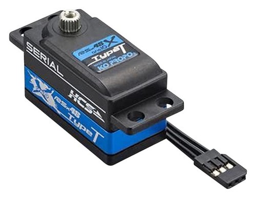 Propo rsx4s one10x type t - ko, type-t