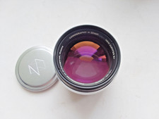 New! #00000980 Lomography +