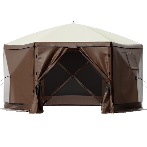Uimoso pop camping gazebo - uimoso,