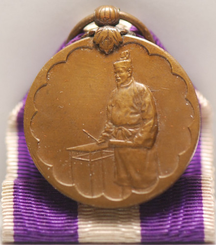 Japan 1920 - japan,,