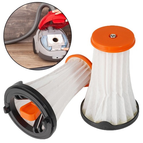 Convenient spare parts filters - parts,