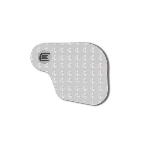 Eazi grip tank evo - tank,