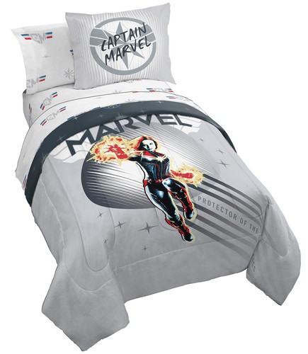 Jay franco captain - captain, marvel