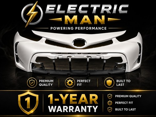 Toyota prius plus hybrid front - prius,
