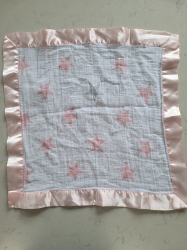 Aden anais tan pink trim - tan,