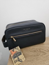 Ted baker London mens toiletry