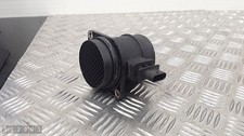 2013 HYUNDAI I-20 MASS AIR