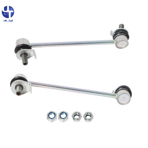 Stabiliser anti roll bar drop - stabiliser,