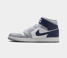 Nike Air Jordan 1 Mid