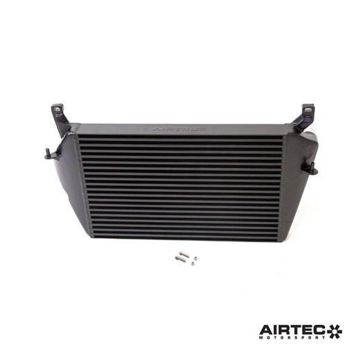 Airtec motorsport front - airtec, mount