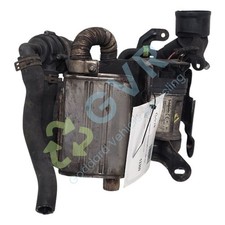 VOLKSWAGEN TOURAN S TDI 7 STR