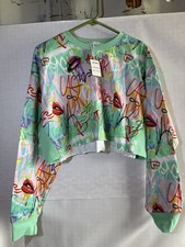 Aldo 2 Piece Lounge Wear Set