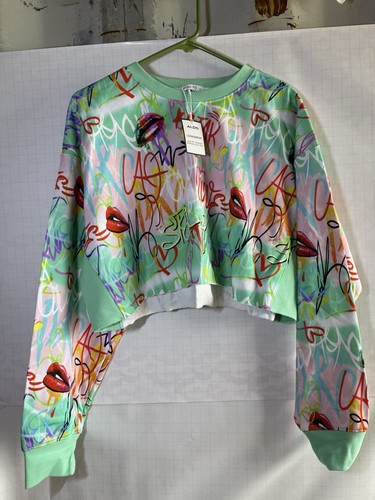 Aldo piece lounge wear set - piece,