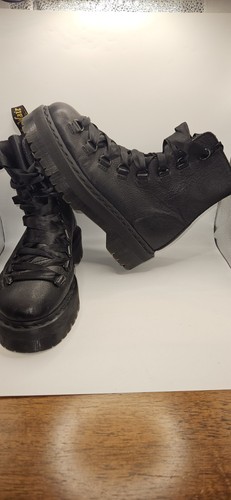 Martens trevonna platform - trevonna,