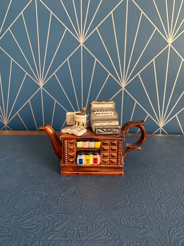 Paul cardew design - design, vintage